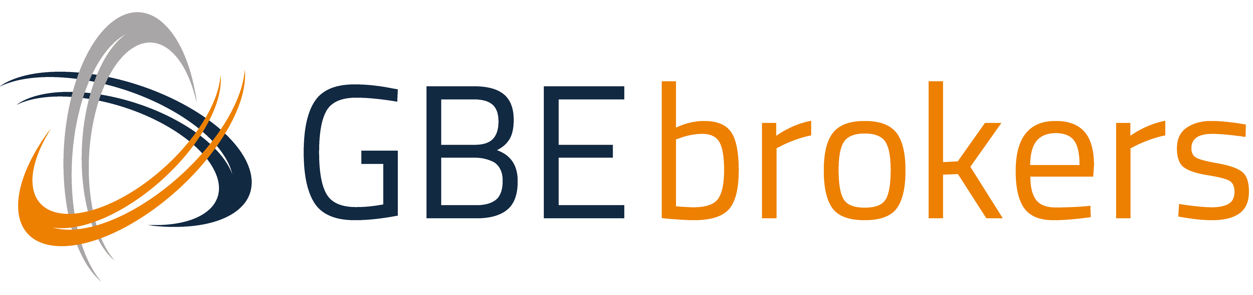 gbe brokers bitcoin