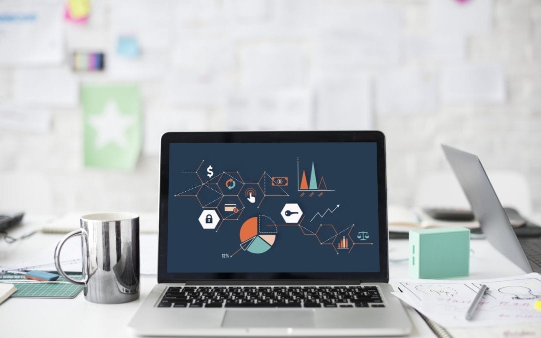 3 Methoden um einen Edge im Trading zu analysieren