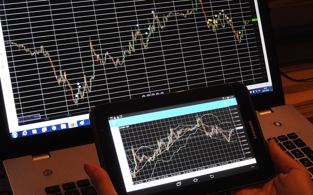 System-Trading oder Vollbluttrader?